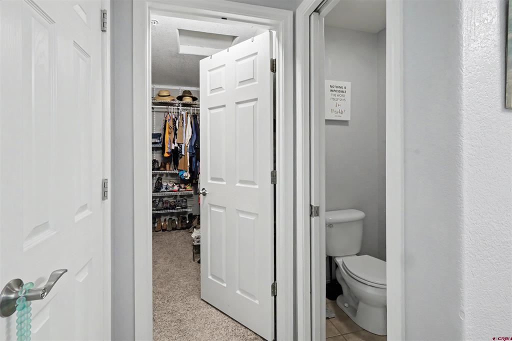 20 Timberline Drive Property Photo 21