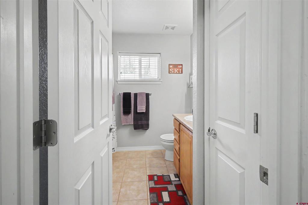 20 Timberline Drive Property Photo 25