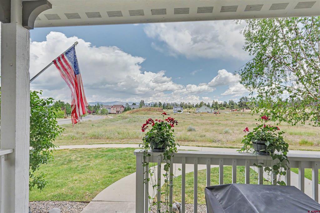 20 Timberline Drive Property Photo 30