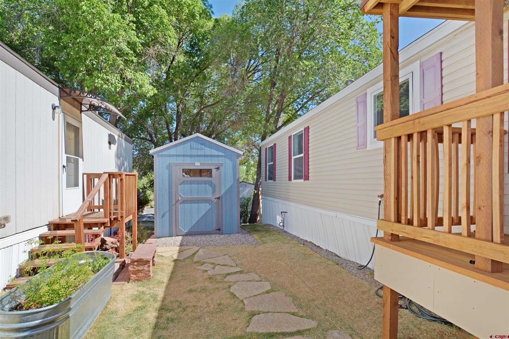 288 Animas View Drive Property Photo 2