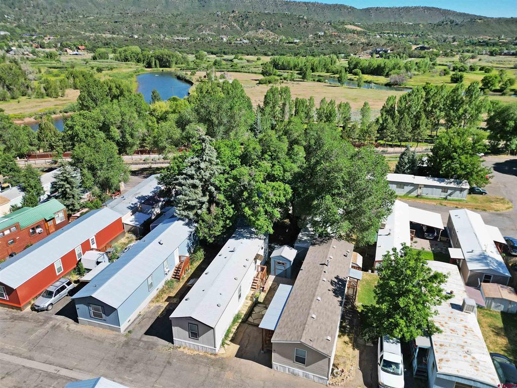 288 Animas View Drive Property Photo 3
