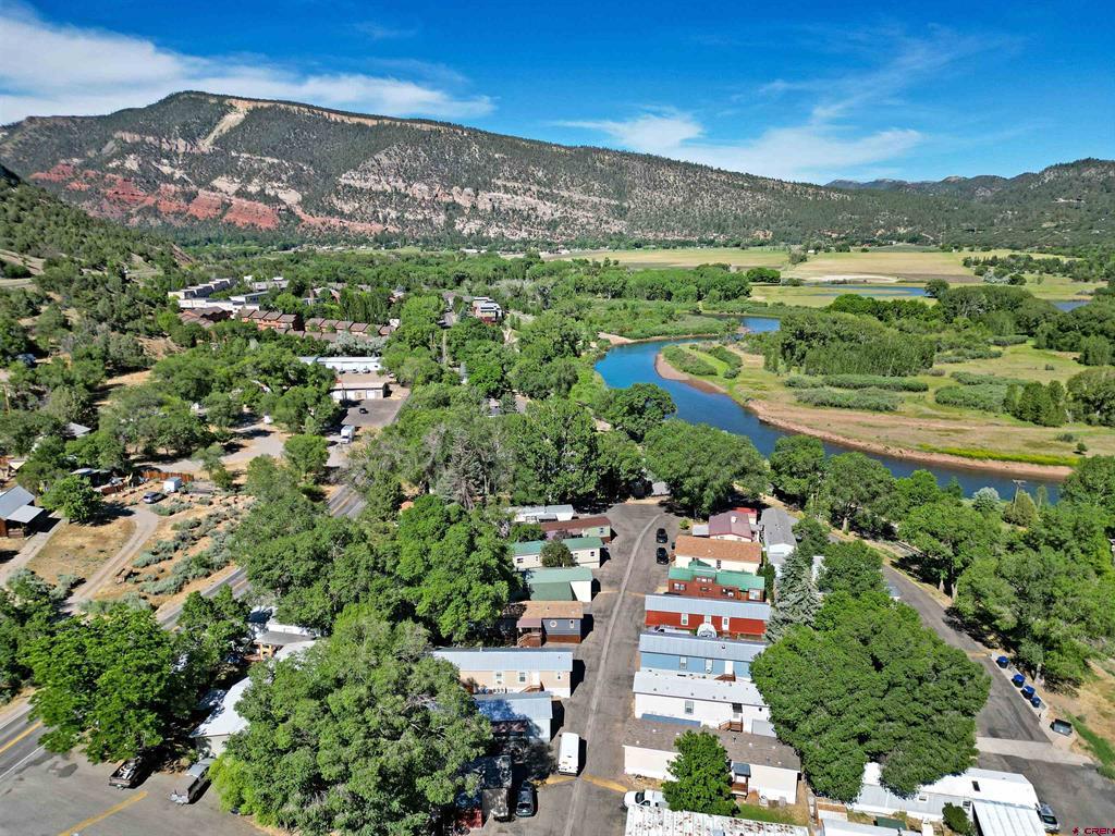 288 Animas View Drive Property Photo 4