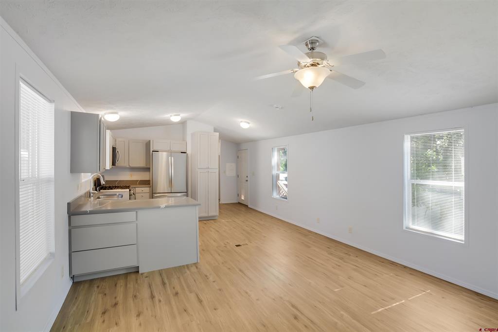 288 Animas View Drive Property Photo 5