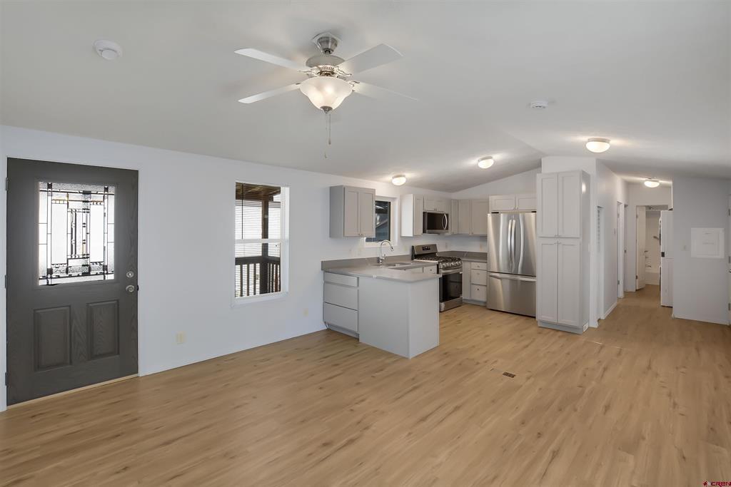 288 Animas View Drive Property Photo 6