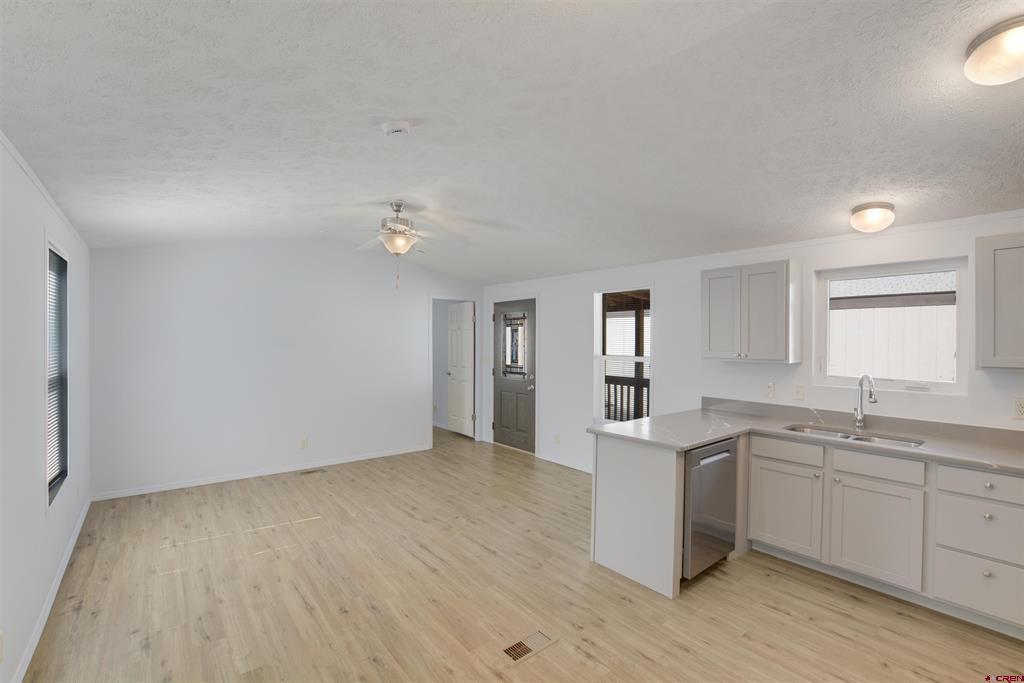 288 Animas View Drive Property Photo 7