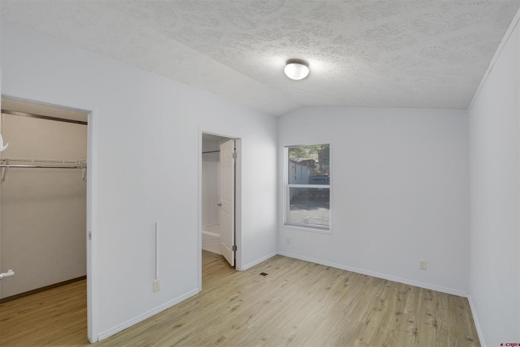 288 Animas View Drive Property Photo 9