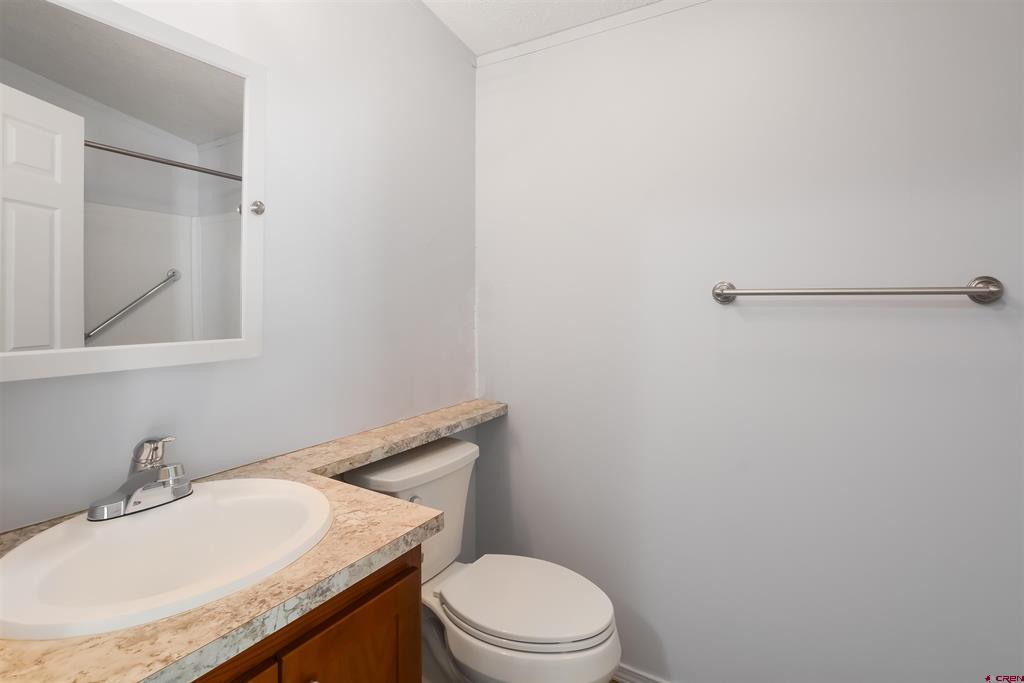 288 Animas View Drive Property Photo 10