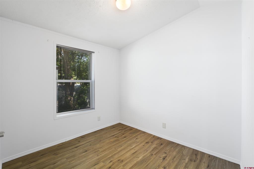 288 Animas View Drive Property Photo 11