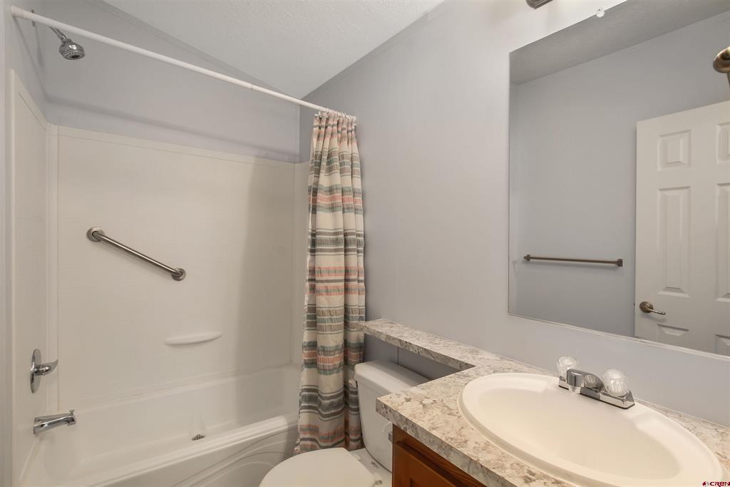 288 Animas View Drive Property Photo 12