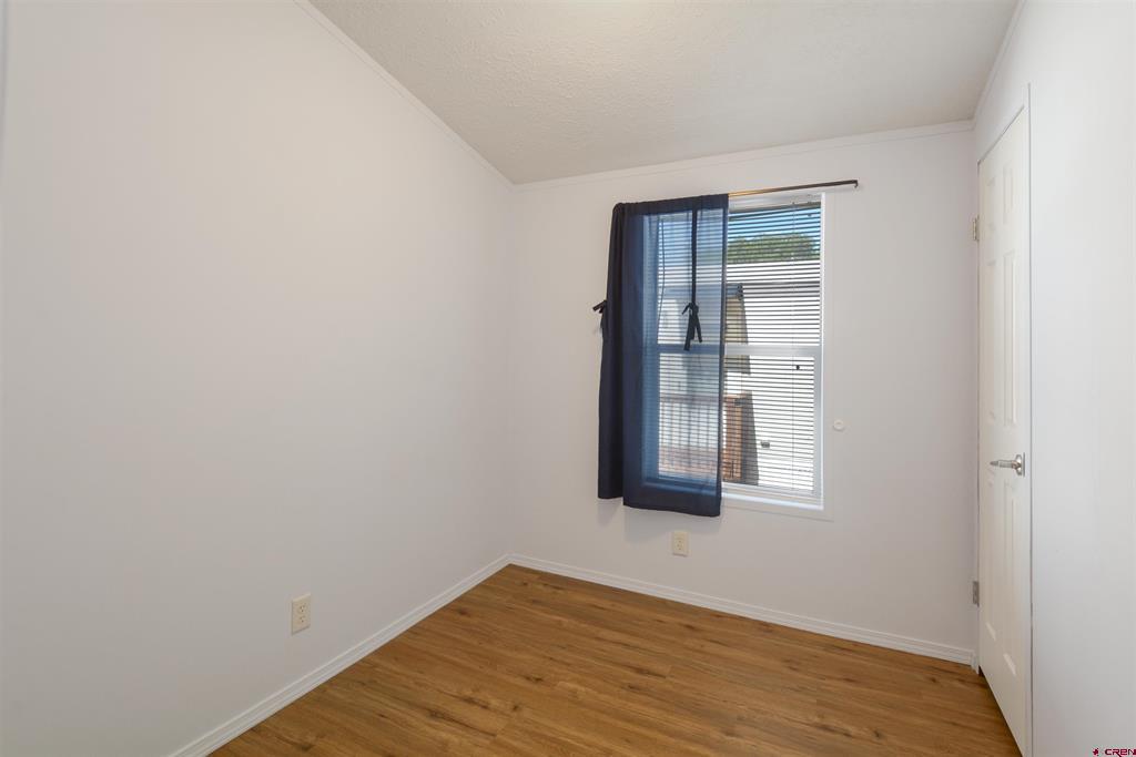 288 Animas View Drive Property Photo 13