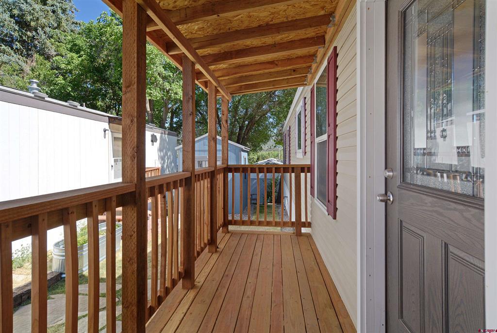 288 Animas View Drive Property Photo 15