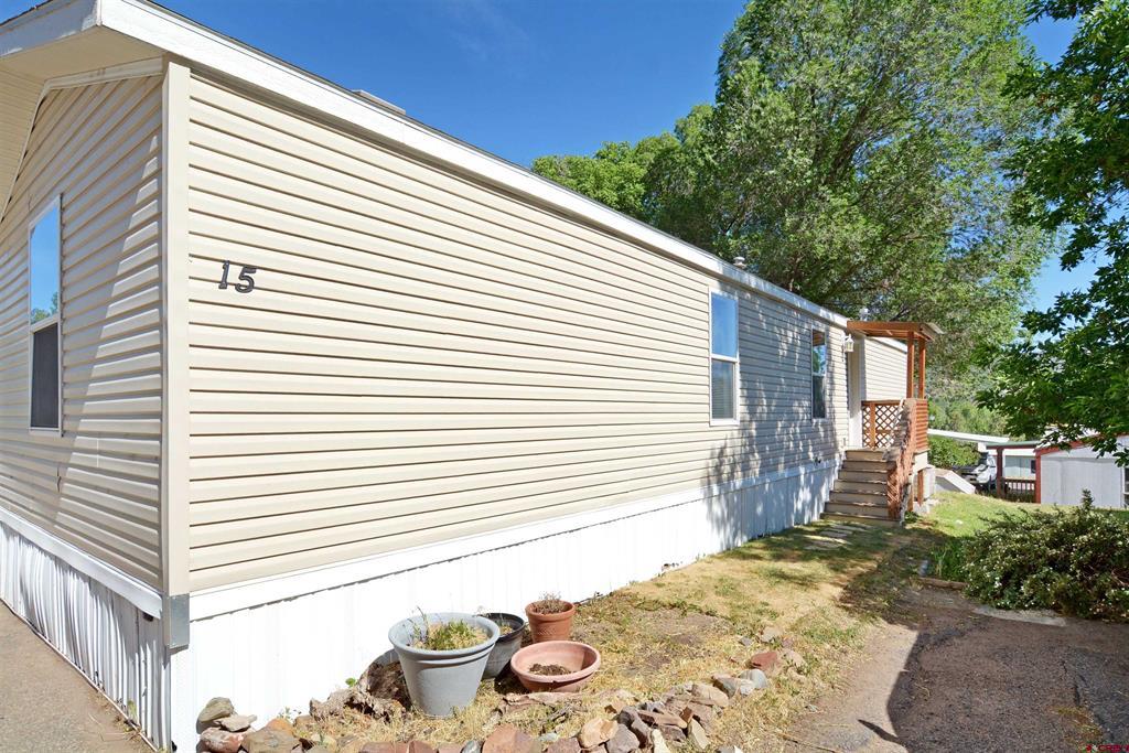 288 Animas View Drive Property Photo 16