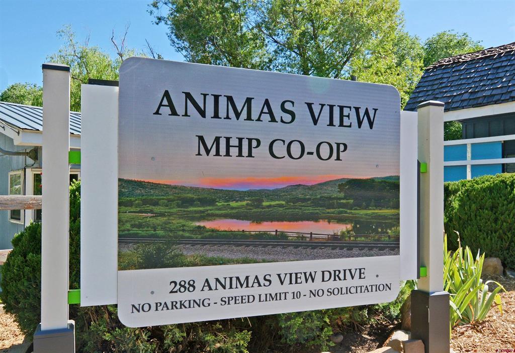 288 Animas View Drive Property Photo 17