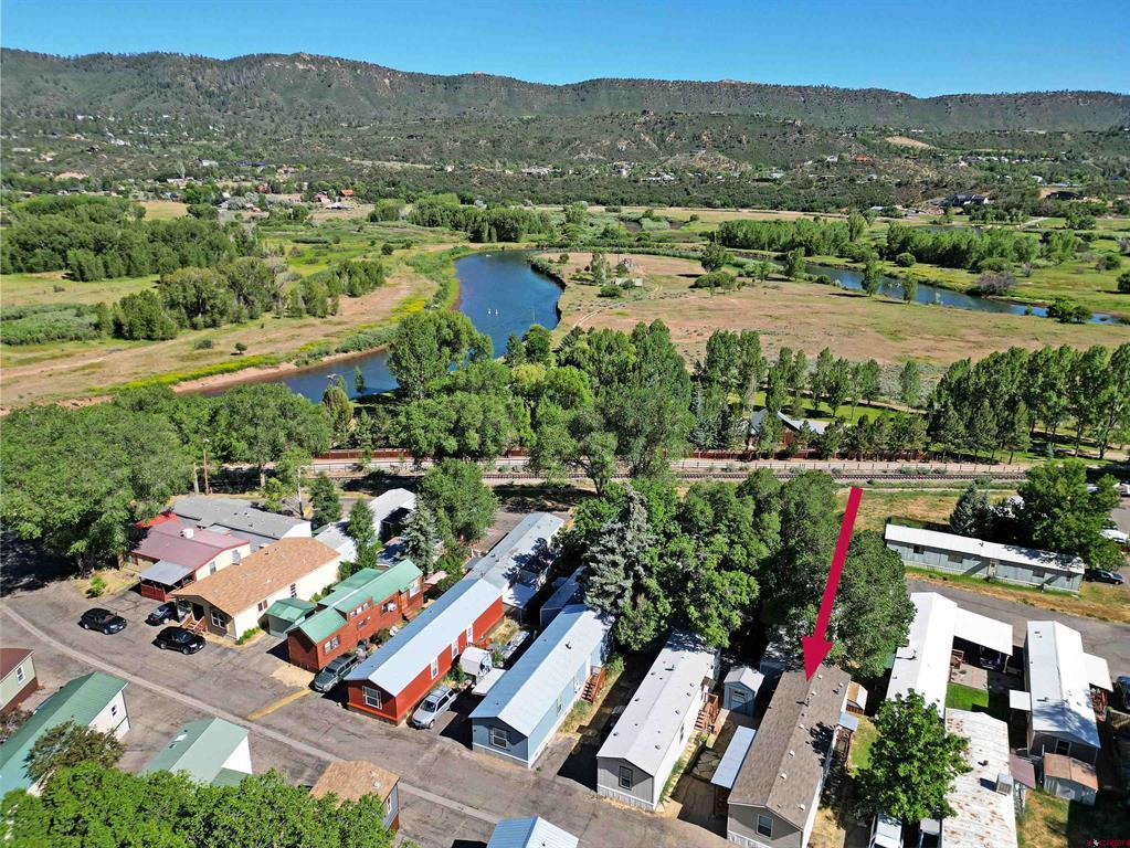 288 Animas View Drive Property Photo 18