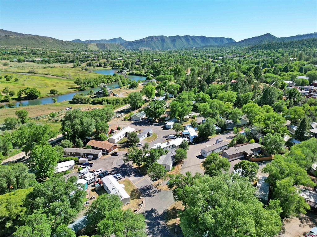 288 Animas View Drive Property Photo 19