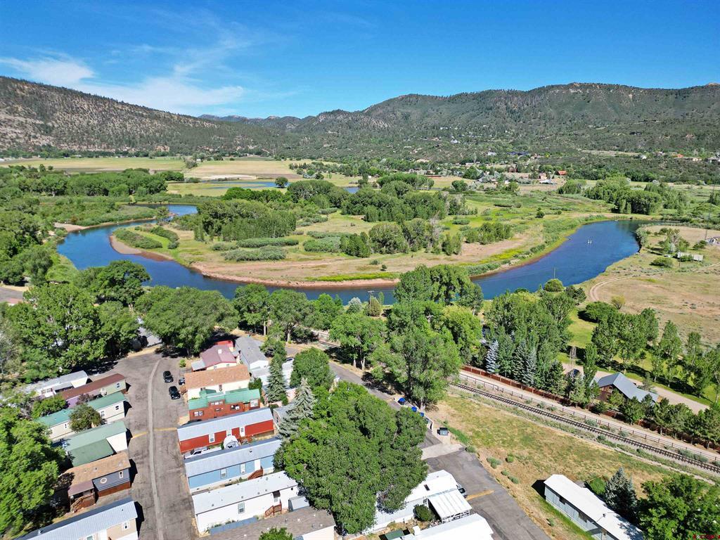 288 Animas View Drive Property Photo 20