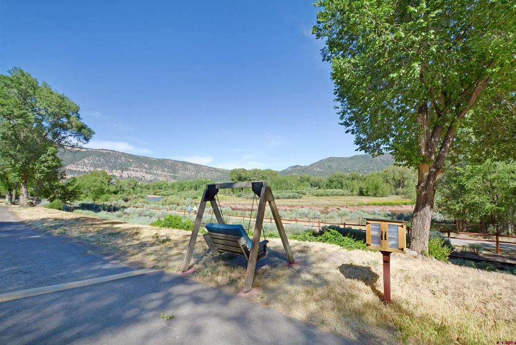 288 Animas View Drive Property Photo 21