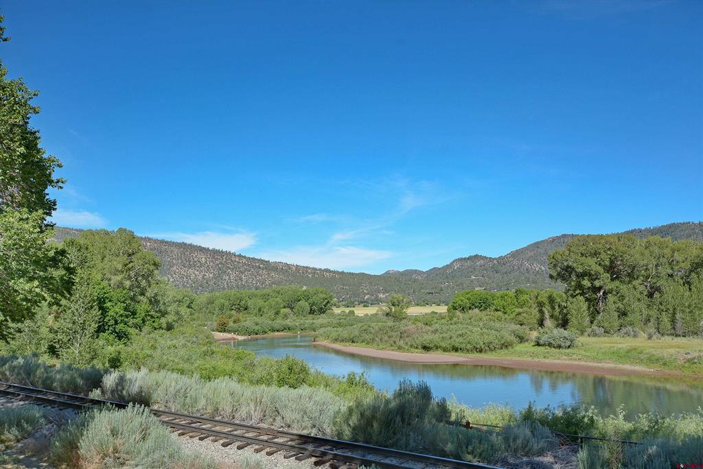 288 Animas View Drive Property Photo 22