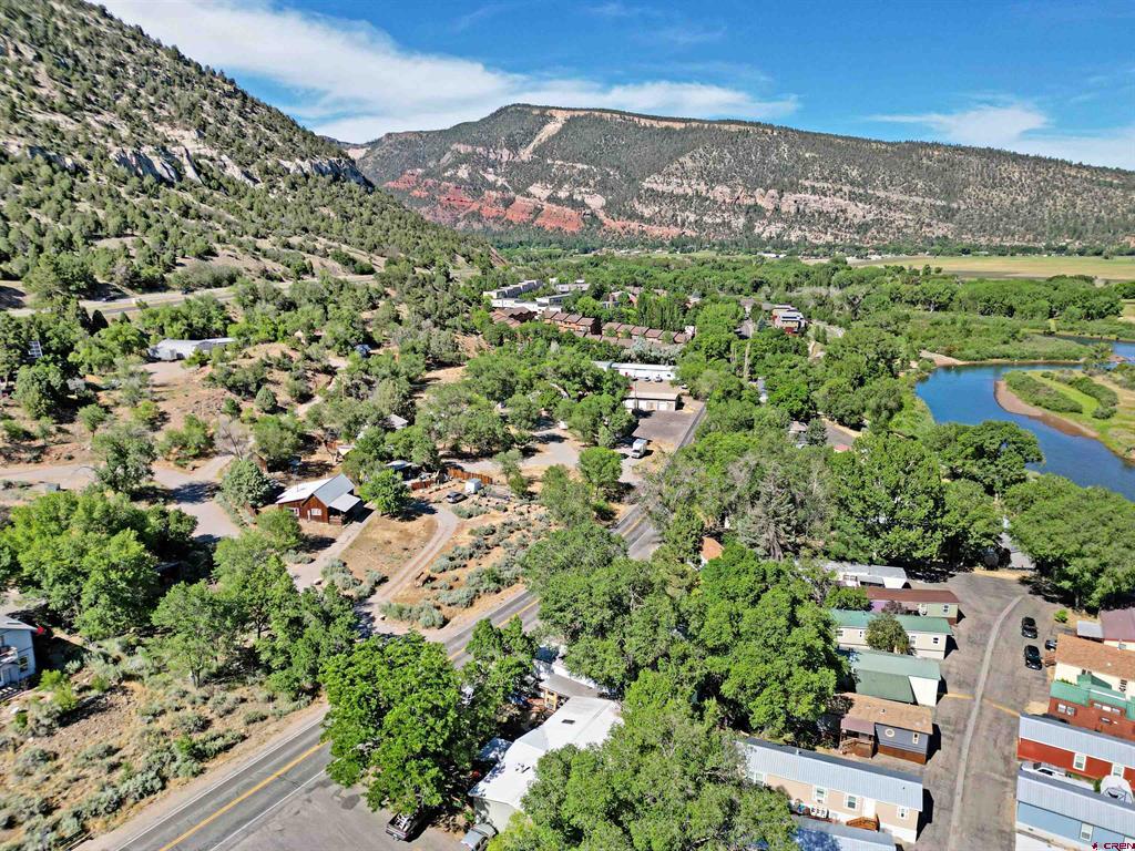 288 Animas View Drive Property Photo 23