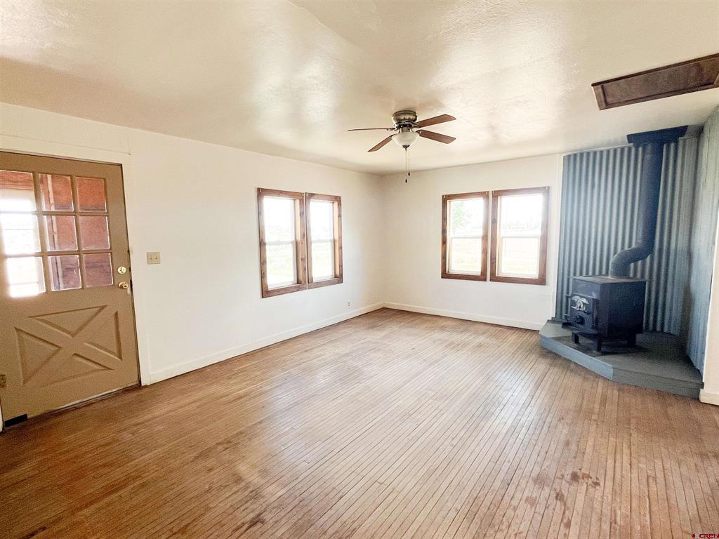 14275 Road 15 Property Photo 7