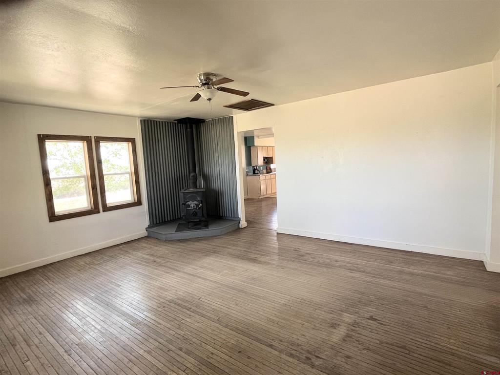14275 Road 15 Property Photo 8