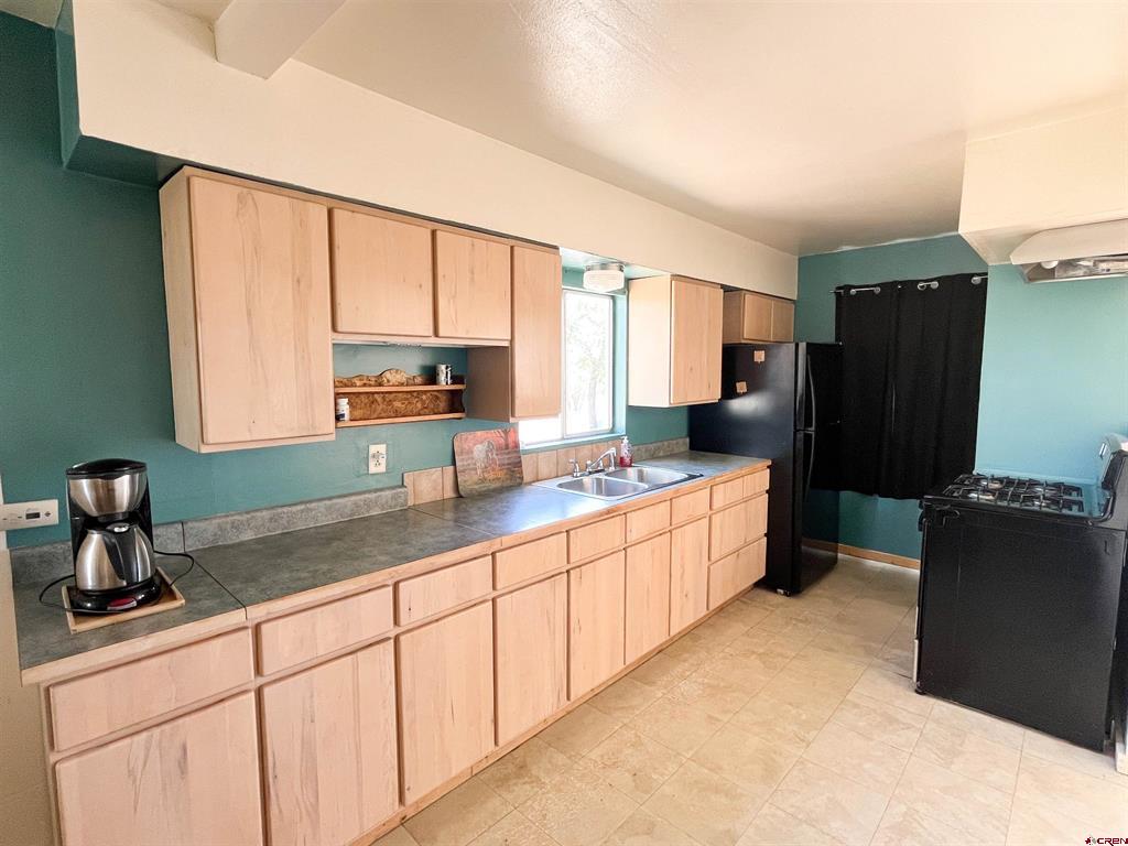 14275 Road 15 Property Photo 9