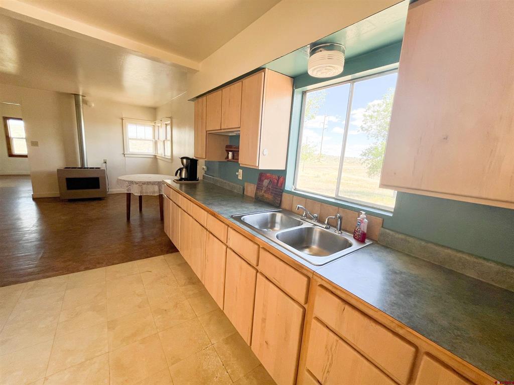 14275 Road 15 Property Photo 10