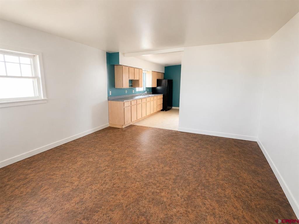 14275 Road 15 Property Photo 11