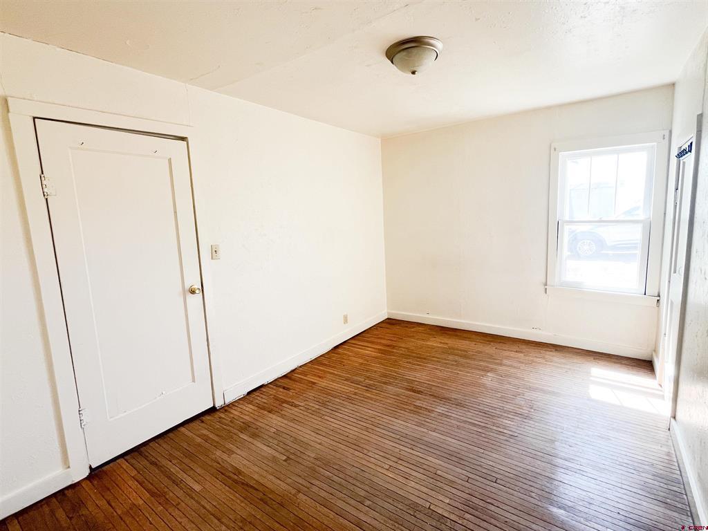 14275 Road 15 Property Photo 15