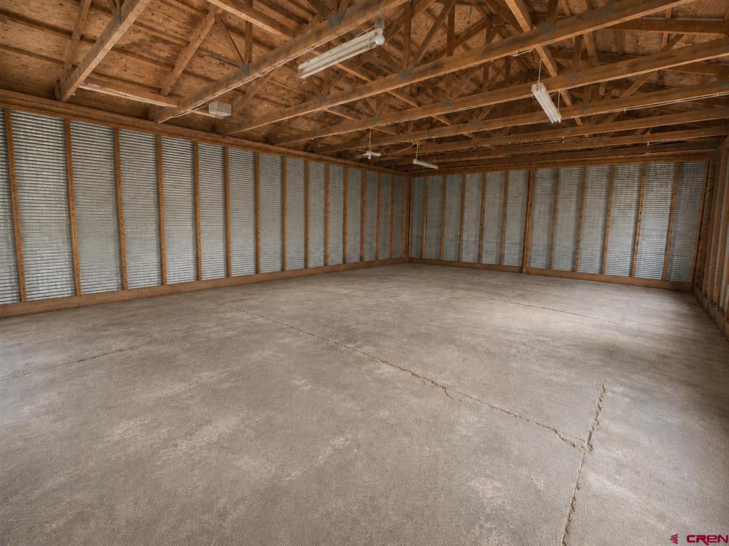 14275 Road 15 Property Photo 35