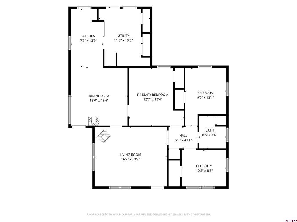 14275 Road 15 Property Photo 43