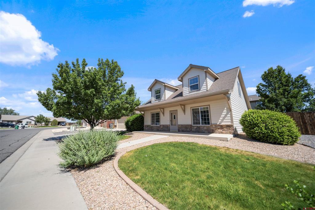 3116 Crows Nest Court Property Photo 2