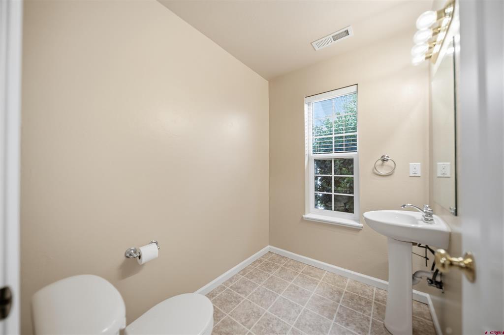3116 Crows Nest Court Property Photo 5