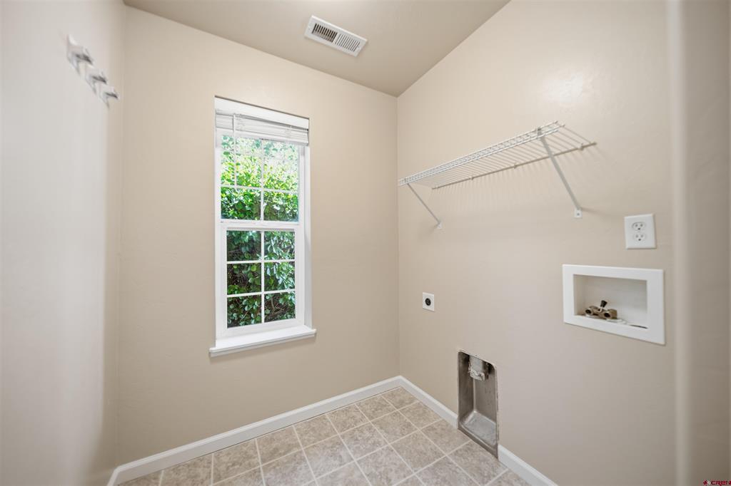 3116 Crows Nest Court Property Photo 6