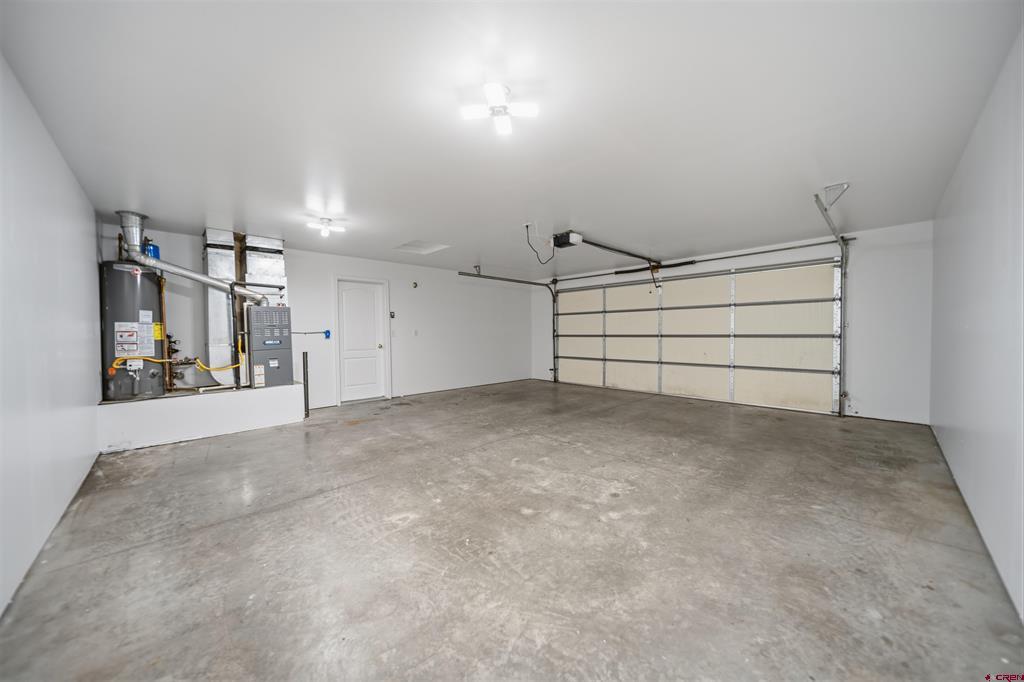 3116 Crows Nest Court Property Photo 7