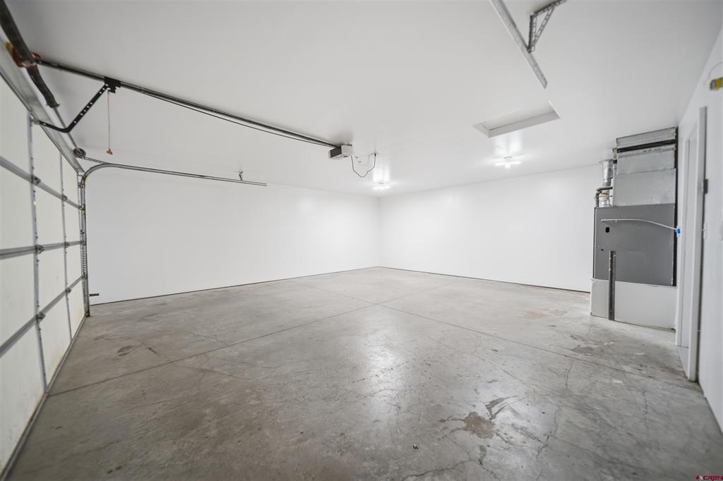 3116 Crows Nest Court Property Photo 8