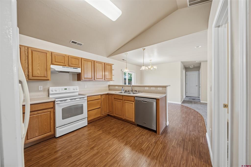3116 Crows Nest Court Property Photo 9
