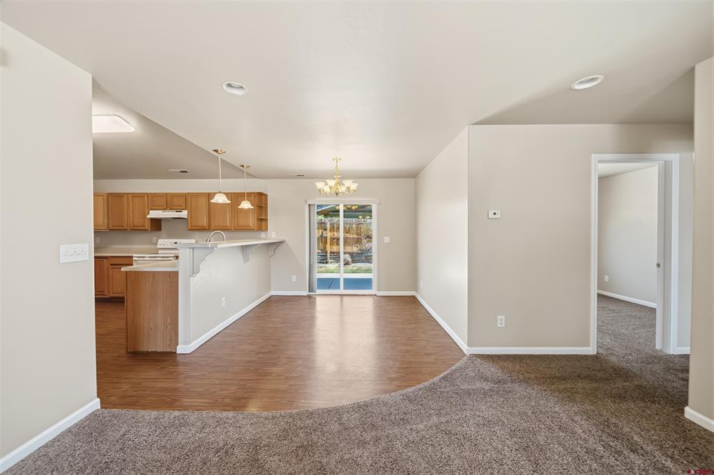 3116 Crows Nest Court Property Photo 11