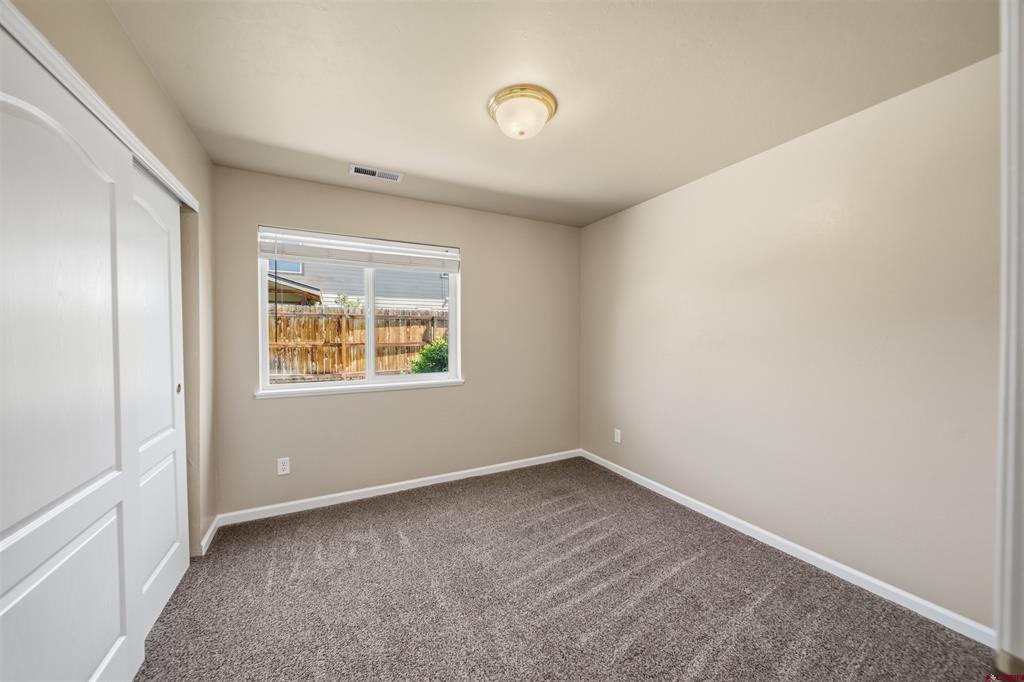 3116 Crows Nest Court Property Photo 12