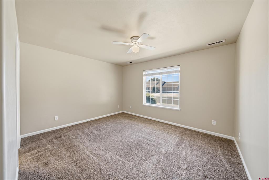 3116 Crows Nest Court Property Photo 13