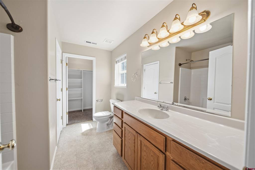 3116 Crows Nest Court Property Photo 14