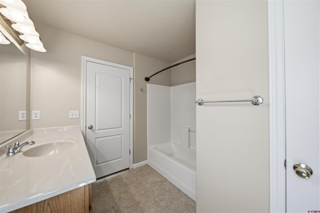 3116 Crows Nest Court Property Photo 15