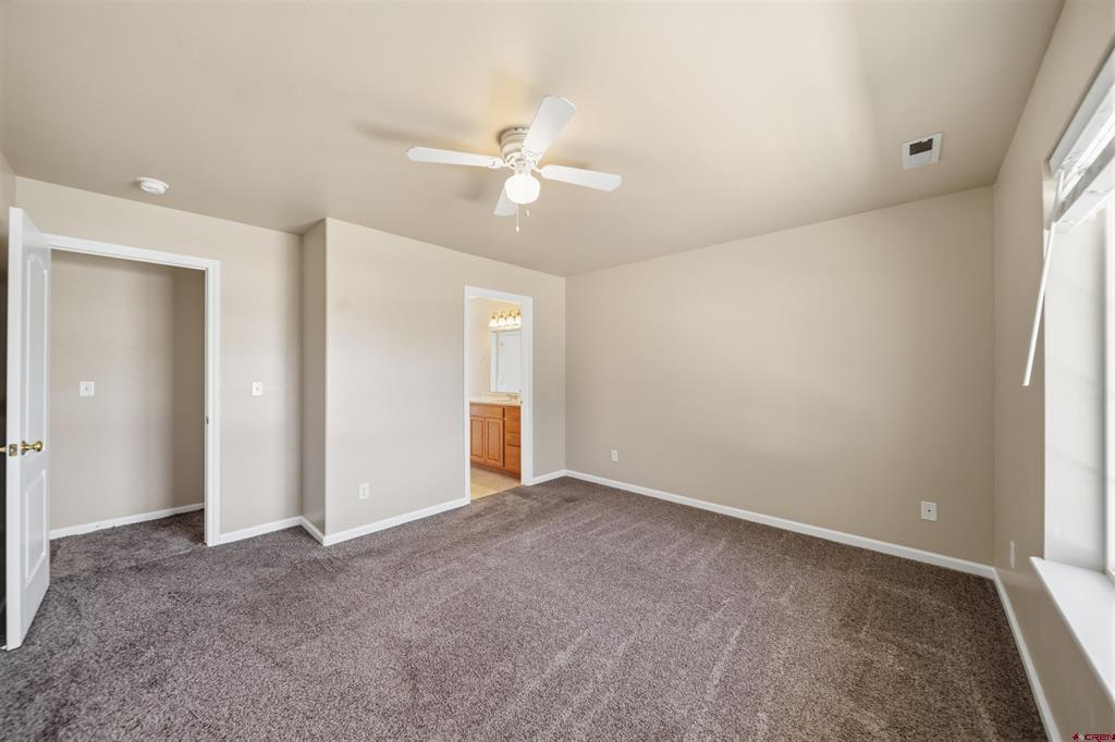 3116 Crows Nest Court Property Photo 16