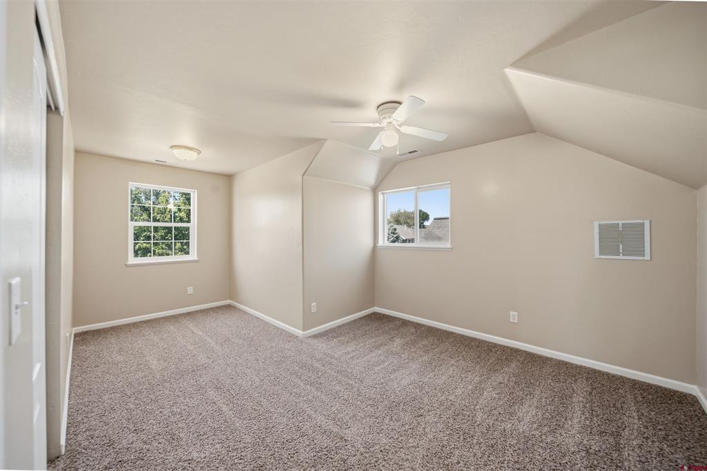 3116 Crows Nest Court Property Photo 17