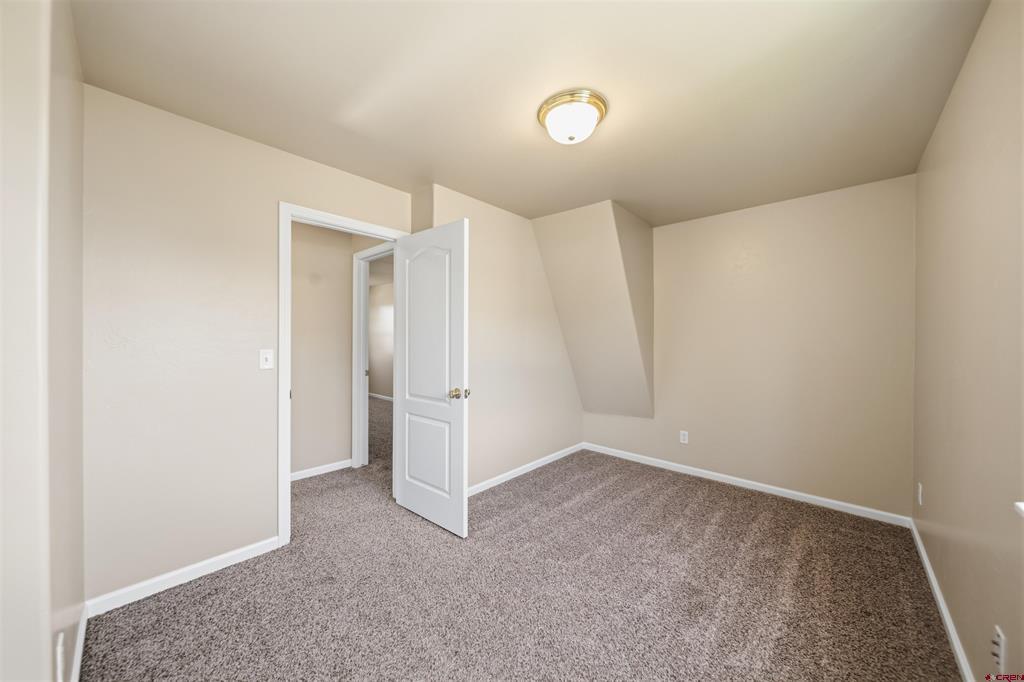 3116 Crows Nest Court Property Photo 18