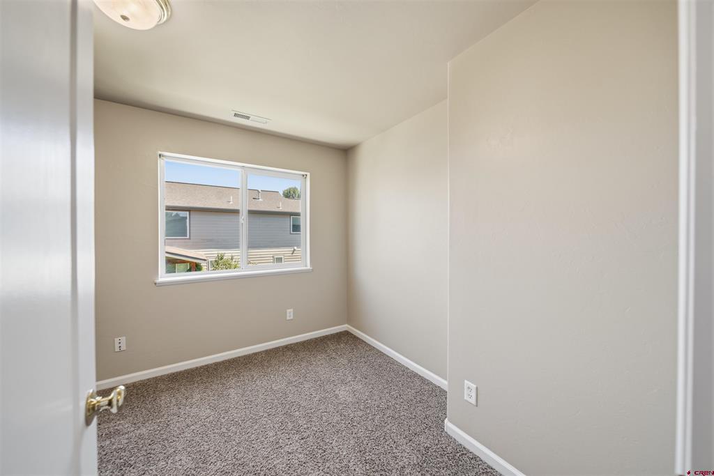 3116 Crows Nest Court Property Photo 19