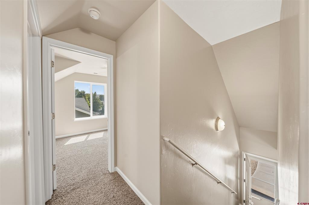 3116 Crows Nest Court Property Photo 20