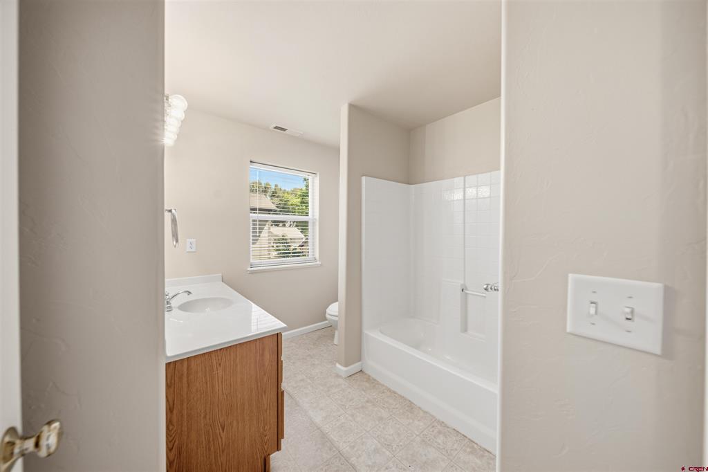 3116 Crows Nest Court Property Photo 21