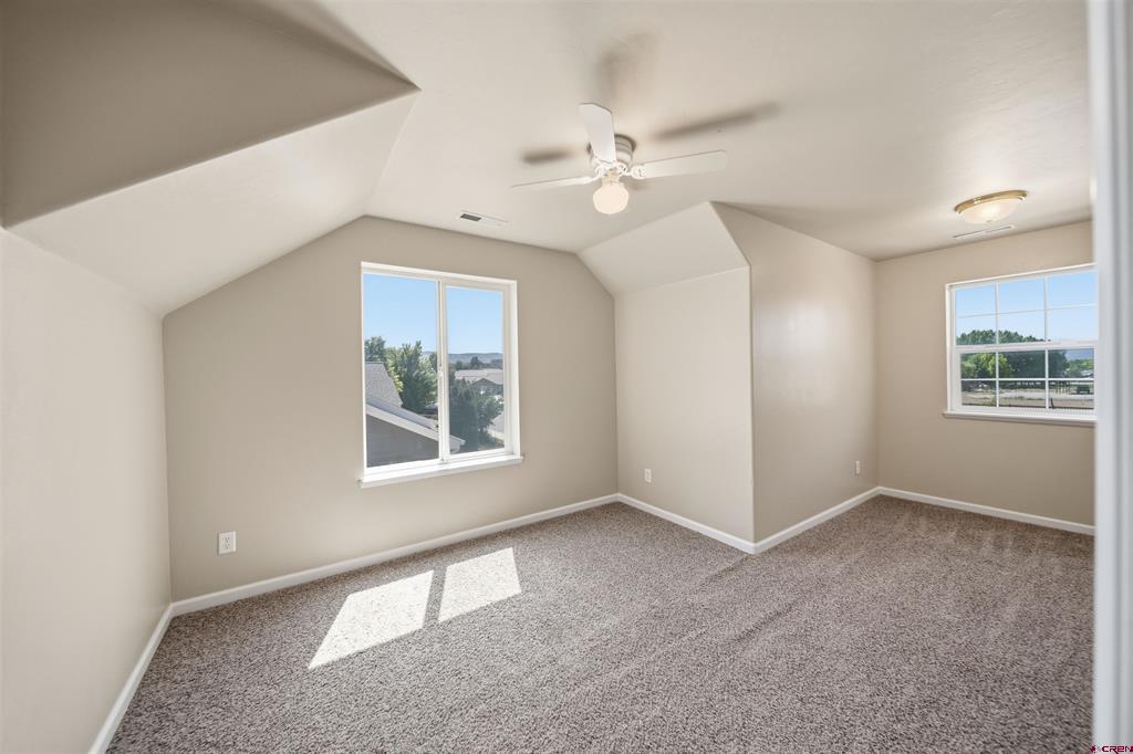 3116 Crows Nest Court Property Photo 22
