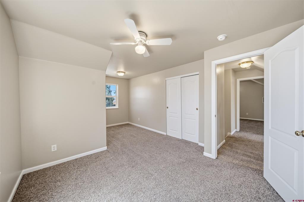 3116 Crows Nest Court Property Photo 23